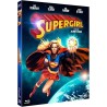 Supergirl - BLU RAY