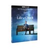 Life Of Chuck - 4K UHD