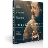 PRIZEFIGHTER ( Le Combattant ) - BLU RAY