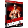 KICKBOXER - BLU RAY