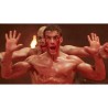 KICKBOXER - BLU RAY