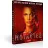 LA MUTANTE 2 - BLU RAY