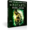LA MUTANTE - BLU RAY