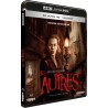 LES AUTRES - 4K UHD + BLU RAY