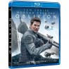 OBLIVION - BLU RAY