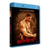 BLOODSPORT - BLU RAY