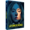 La Femme de Ménage - 4K UHD + Blu Ray - Steelbook