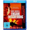 Ultime décision - BLU RAY - IMPORT