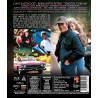 PINK CADILLAC - BLU RAY - IMPORT