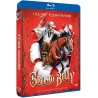 BRONCO BILLY - BLU RAY - IMPORT