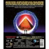 STARGATE, LA PORTE DES ÉTOILES - BLU RAY - IMPORT
