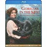 Gorilles dans la brume - BLU RAY - IMPORT