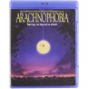 Arachnophobia - BLU RAY - IMPORT