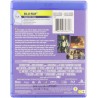 Arachnophobia - BLU RAY - IMPORT