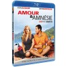 Amour & Amnesie - BLU RAY