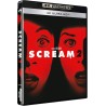 SCREAM 2 - 4K Ultra HD - IMPORT
