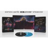 Scream 7 - BLU RAY + 4K UHD -  SteelBook - édititon limitée