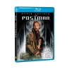POSTMAN - BLU RAY - IMPORT