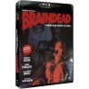 Braindead - BLU RAY - IMPORT