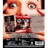 Braindead - BLU RAY - IMPORT