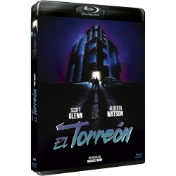 La Forteresse noire - BLU...