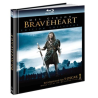 BRAVEHEART - BLU RAY -  Édition Digibook Collector + Livret