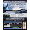 BRAVEHEART - BLU RAY -  Édition Digibook Collector + Livret