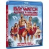 Baywatch : Alerte à Malibu - Version Longue - BLU RAY