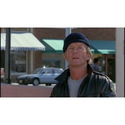 Un Ange... ou presque - BLU RAY - IMPORT