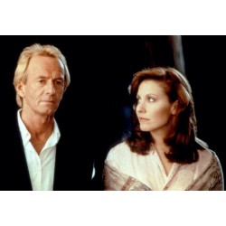 Un Ange... ou presque - BLU RAY - IMPORT