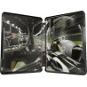 F1, LE FILM - 4K UHD + BLU RAY - STEELBOOK COVER 2 - IMPORT