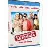 On ne choisit pas sa Famille - BLU RAY - IMPORT