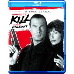 Echec et mort - BLU RAY -...