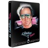 PINK CADILLAC - BLU RAY - STEELBOOK - IMPORT