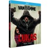 Lukas - BLU RAY