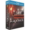 L'Arme Fatale - L'intégrale des 4 films - coffret Blu-Ray +  BLU RAY BONUS