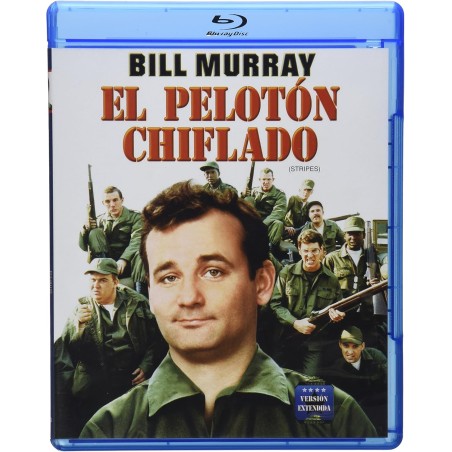 Les Bleus - BLU RAY - IMPORT