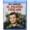 Les Bleus - BLU RAY - IMPORT
