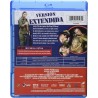 Les Bleus - BLU RAY - IMPORT