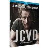 JCVD - BLU RAY
