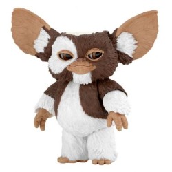 Gremlins figurine Ultimate Gizmo - NECA