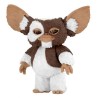 Gremlins figurine Ultimate Gizmo - NECA