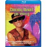 CROCODILE DUNDEE 3 - BLU RAY - IMPORT - ZONE A