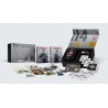 Top Gun - Coffret SteelBook limité - Super-Fan Edition - 4K UHD + BLU RAY + Goodie