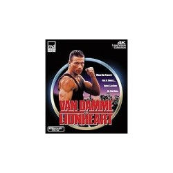 FULL CONTACT  : Version...