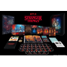 Stranger Things : L'intégrale de la série -  4K UHD - Edition Deluxe - IMPORT