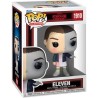 Stranger Things - Eleven Split 1910 - Funko Pop Television