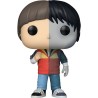 Stranger Things - Will Byers Split 1909 - Funko Pop Vinyl