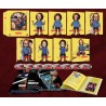 Chucky Collection - 4K UHD - Édition Limitée