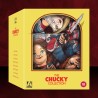 Chucky Collection - 4K UHD - Édition Limitée